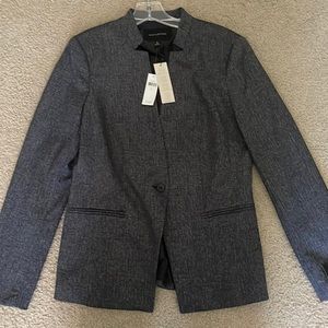 Banana Republic Blazer